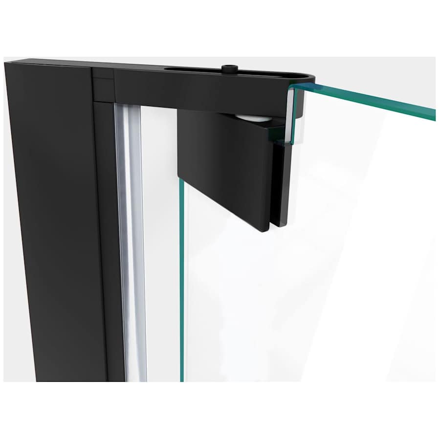 dreamline-shdr-4334000-alternate-view-782 dreamline-shdr-4334000-alternate-view-782