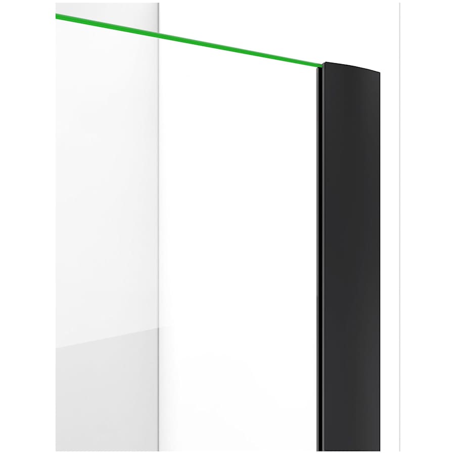 dreamline-shdr-4334000-alternate-view-783 dreamline-shdr-4334000-alternate-view-783