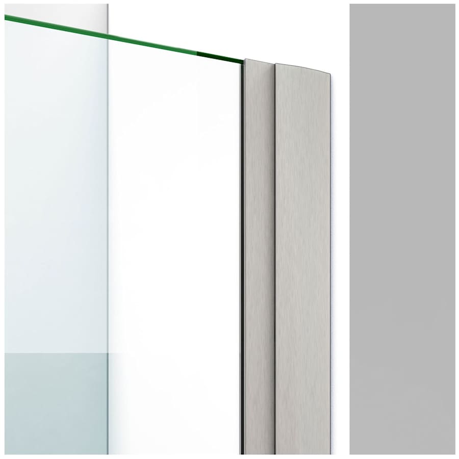 dreamline-shdr-4334000-alternate-view-796 dreamline-shdr-4334000-alternate-view-796