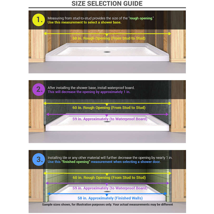 dreamline-shdr-4334120-alternate-view-11915