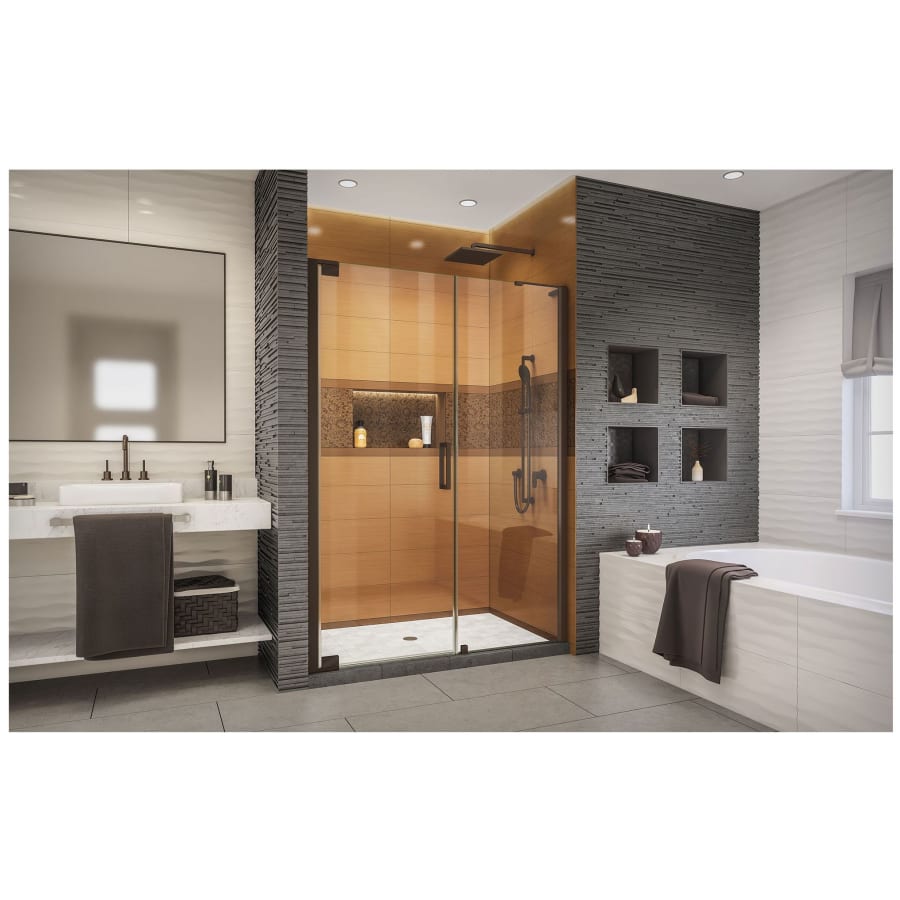dreamline-shdr-4334240-alternate-view-11945 dreamline-shdr-4334240-alternate-view-11945