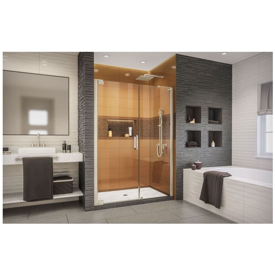 dreamline-shdr-4334240-alternate-view-11950 dreamline-shdr-4334240-alternate-view-11950