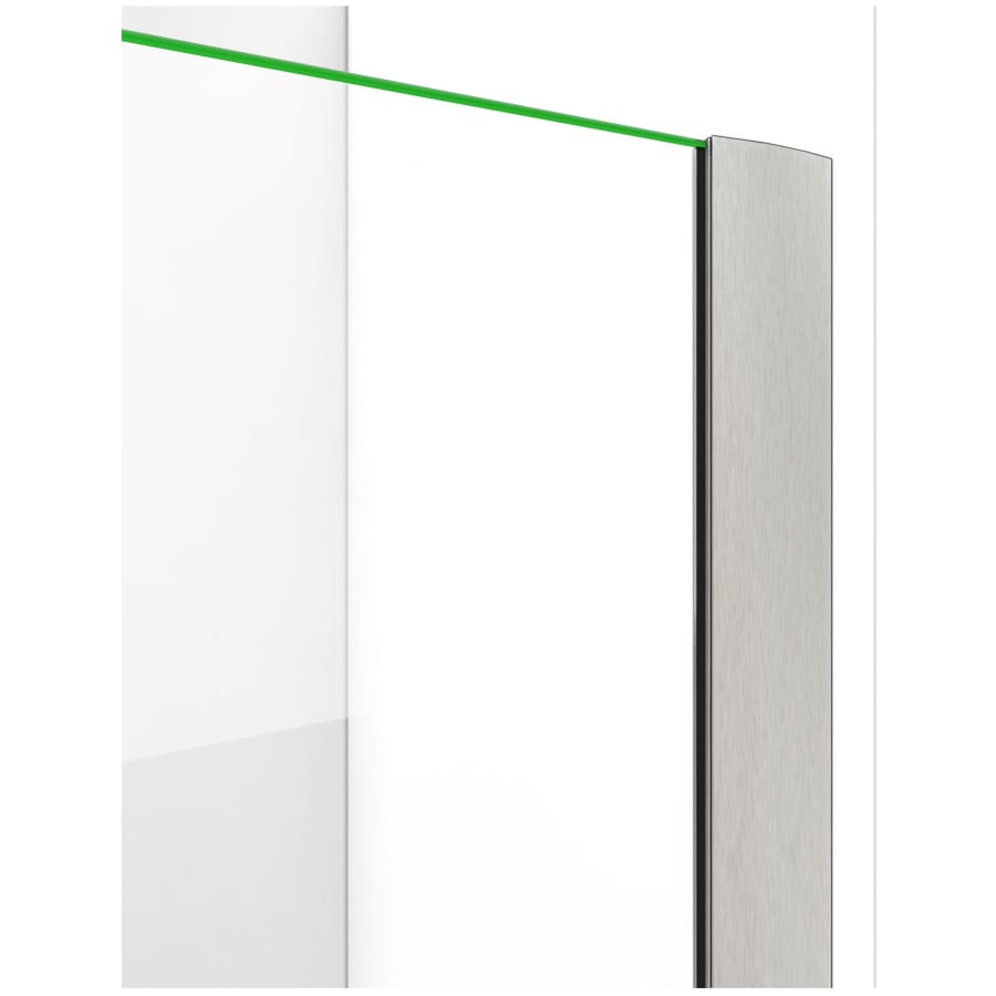 dreamline-shdr-4335120-alternate-view-12034 dreamline-shdr-4335120-alternate-view-12034