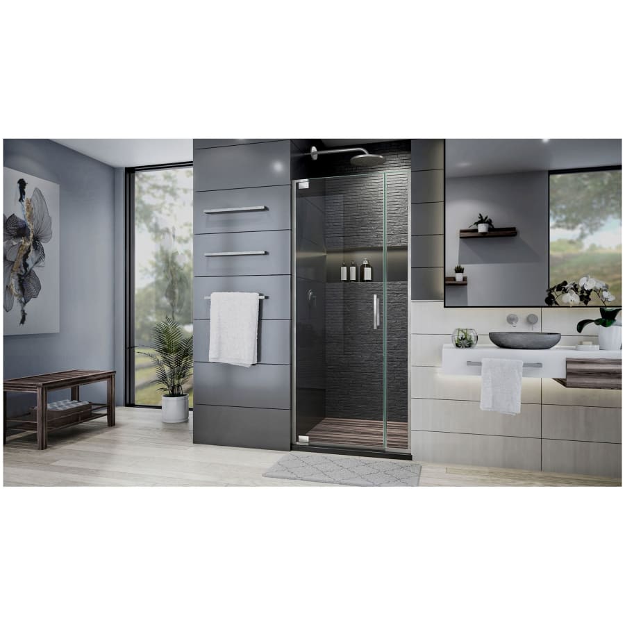 dreamline-shdr-443465-alternate-view-31 dreamline-shdr-443465-alternate-view-31