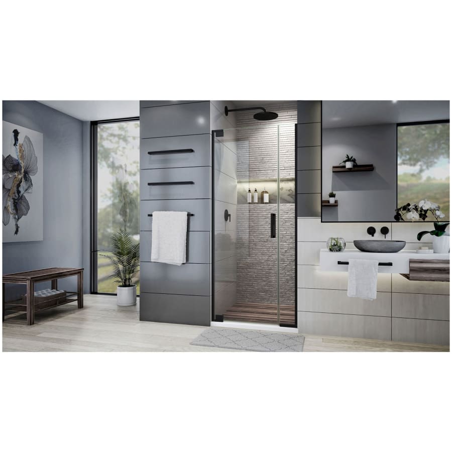 dreamline-shdr-443465-alternate-view-38 dreamline-shdr-443465-alternate-view-38