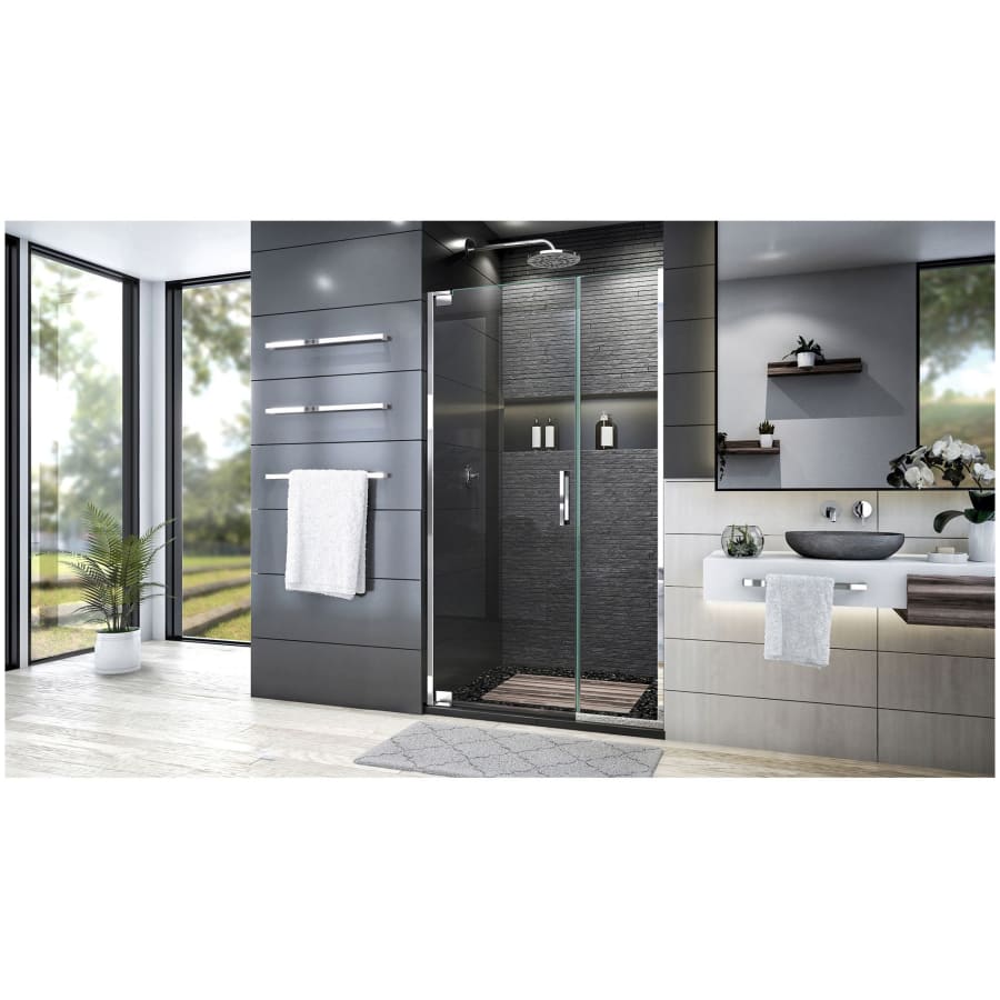 dreamline-shdr-444014-alternate-view-45 dreamline-shdr-444014-alternate-view-45