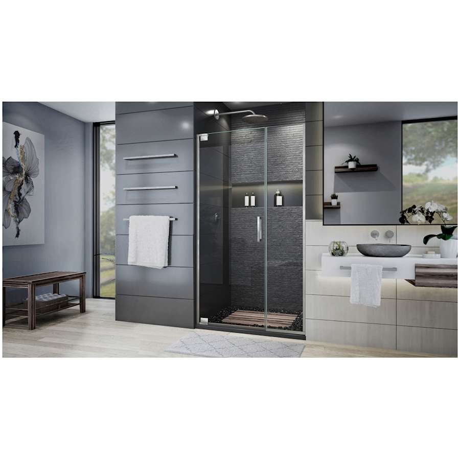 dreamline-shdr-444014-alternate-view-49