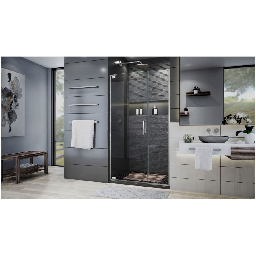 dreamline-shdr-444014-alternate-view-49 dreamline-shdr-444014-alternate-view-49