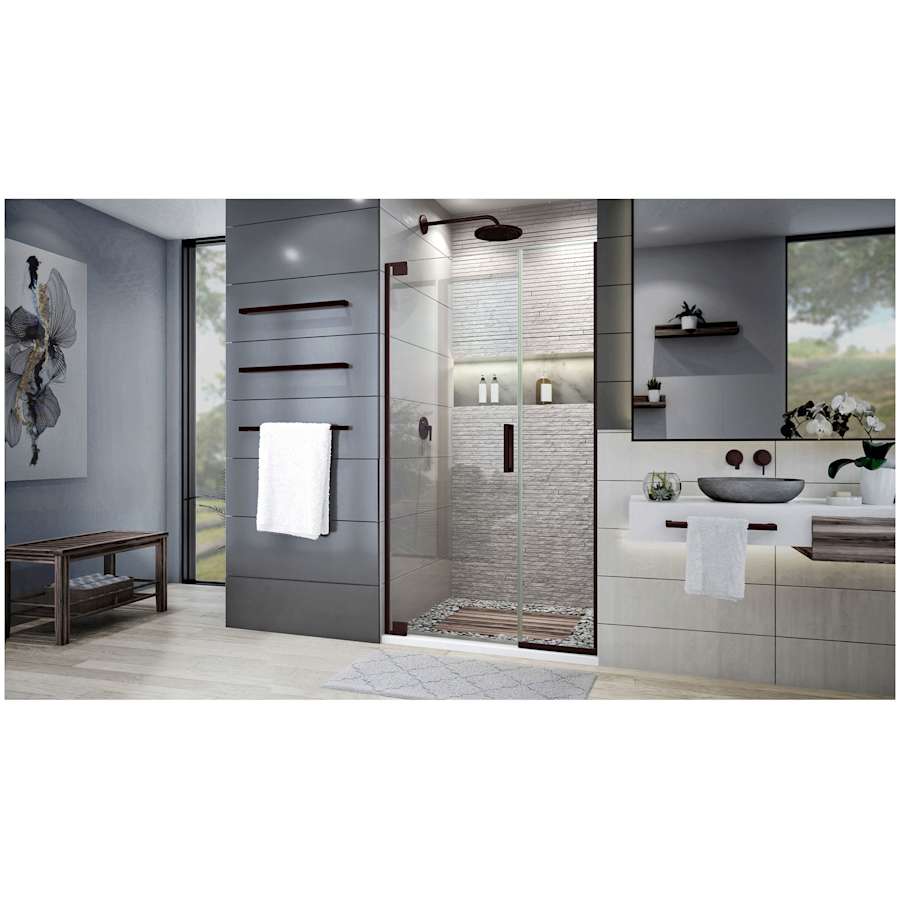 dreamline-shdr-444014-alternate-view-52