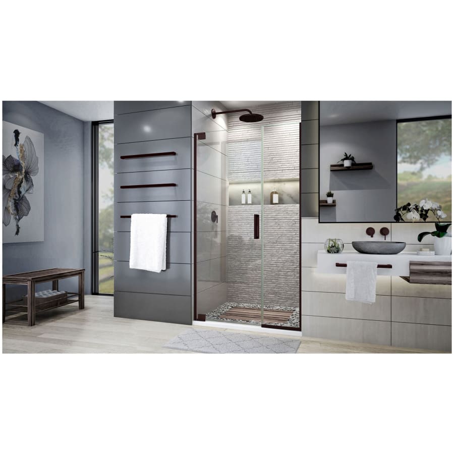 dreamline-shdr-444014-alternate-view-52 dreamline-shdr-444014-alternate-view-52
