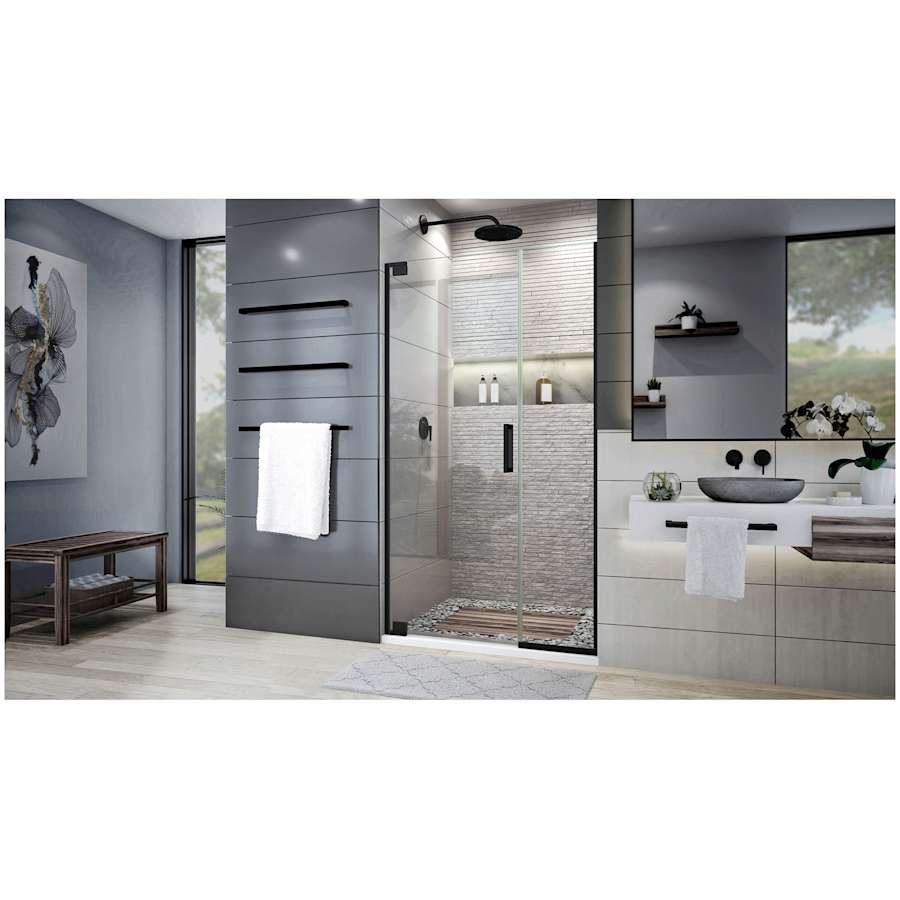 dreamline-shdr-444014-alternate-view-55