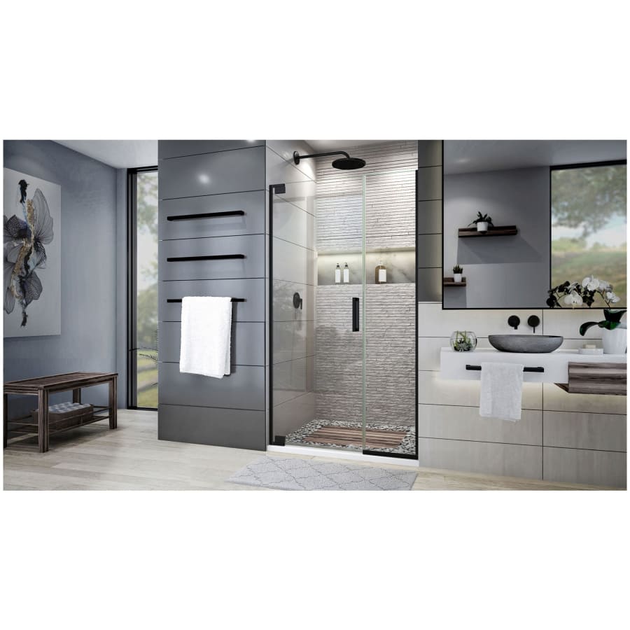 dreamline-shdr-444014-alternate-view-55 dreamline-shdr-444014-alternate-view-55