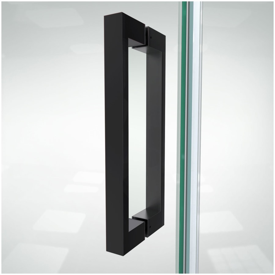 dreamline-shdr-444014-alternate-view-56 dreamline-shdr-444014-alternate-view-56