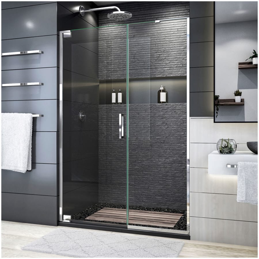 dreamline-shdr-4452225-01-2710688 dreamline-shdr-4452225-01-2710688