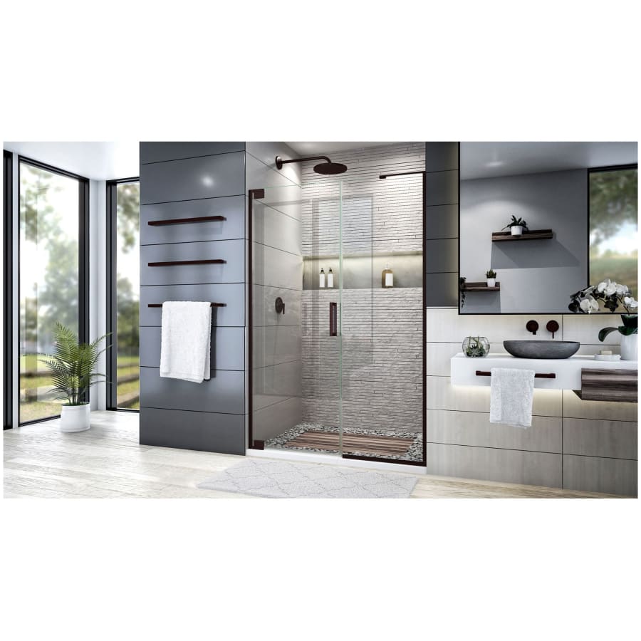 dreamline-shdr-4452225-alternate-view-73 dreamline-shdr-4452225-alternate-view-73
