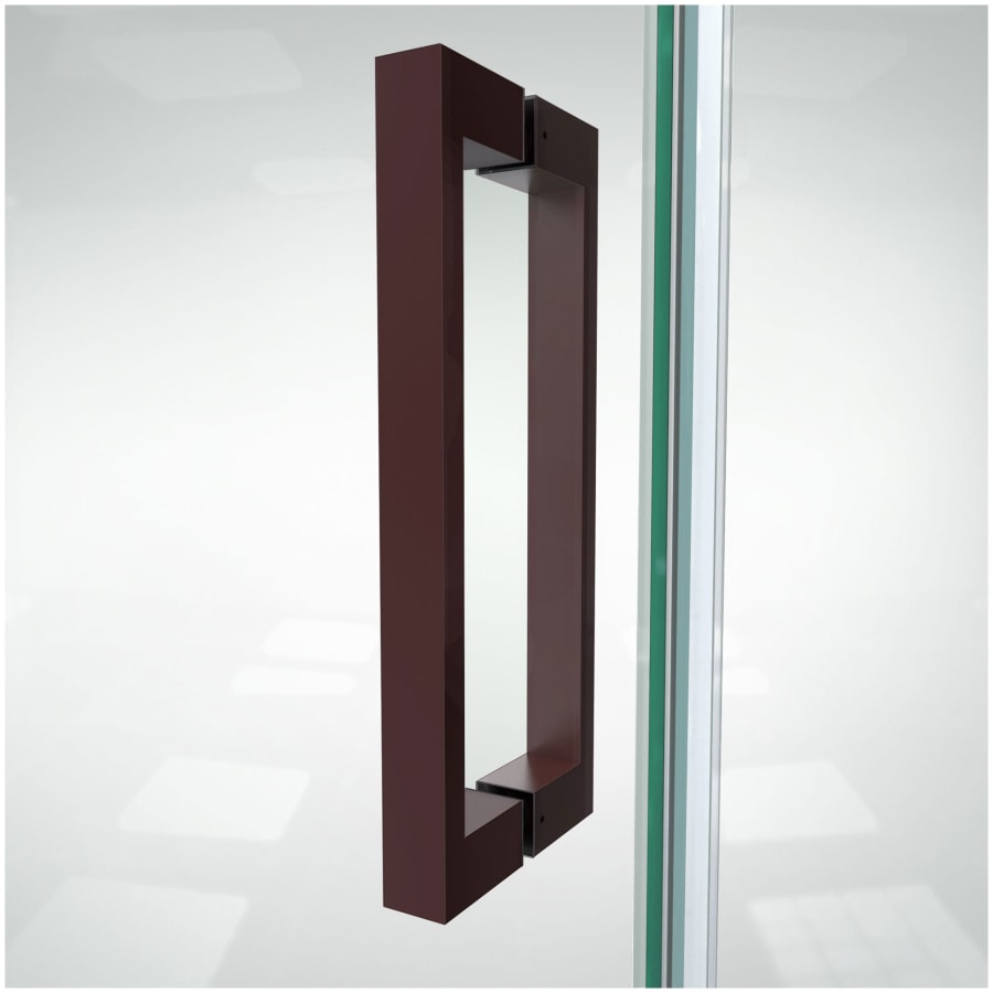 dreamline-shdr-4452225-alternate-view-74 dreamline-shdr-4452225-alternate-view-74