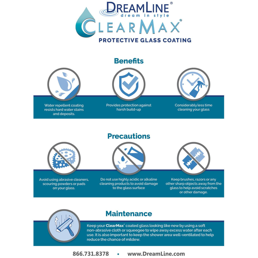 dreamline-shdr-4452225-alternate-view-76 dreamline-shdr-4452225-alternate-view-76