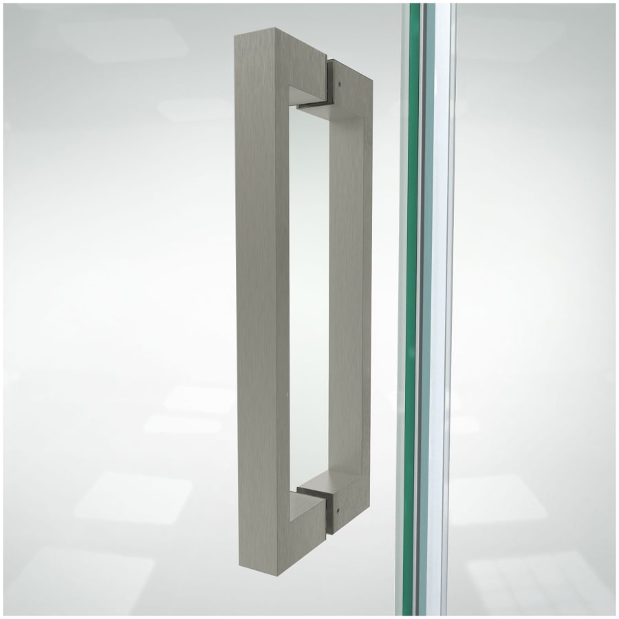 dreamline-shdr-4452225-alternate-view-78 dreamline-shdr-4452225-alternate-view-78