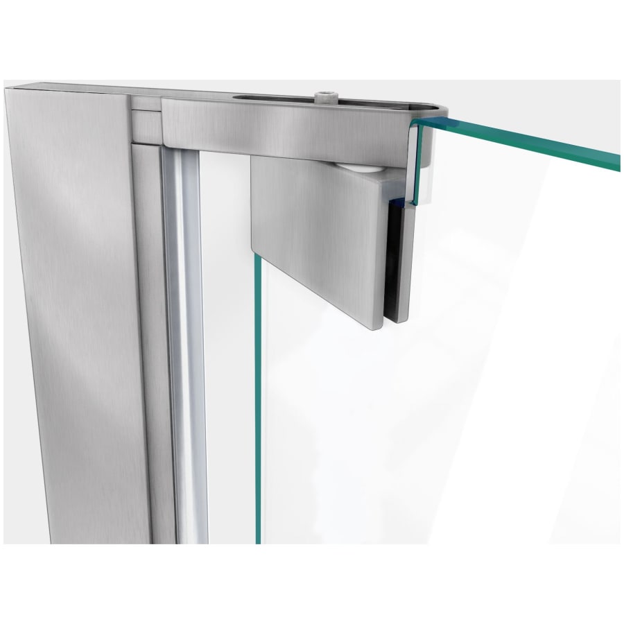 dreamline-shdr-4452225-alternate-view-79 dreamline-shdr-4452225-alternate-view-79