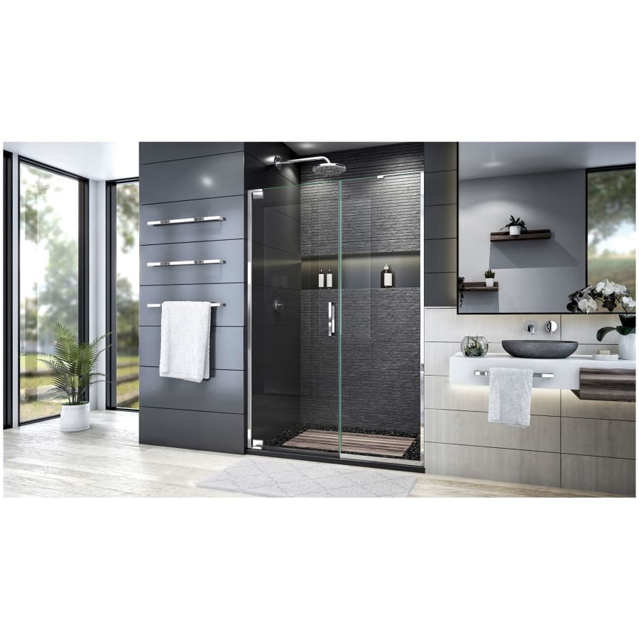 dreamline-shdr-4452225-alternate-view-83 dreamline-shdr-4452225-alternate-view-83