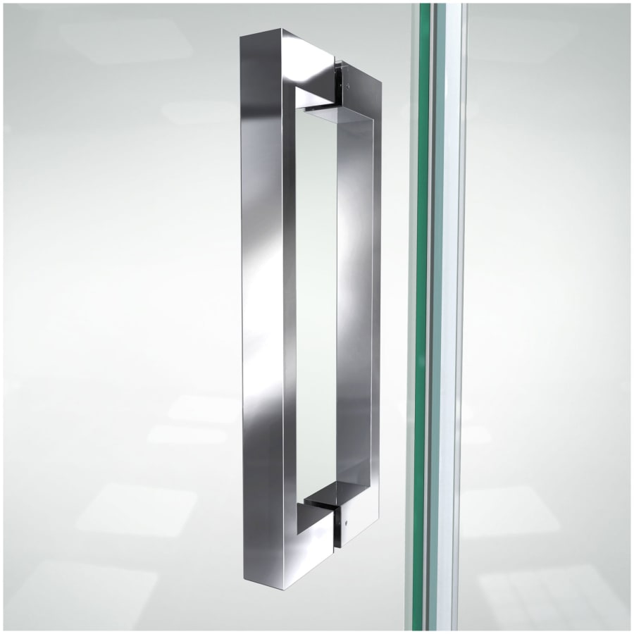 dreamline-shdr-4452225-alternate-view-84 dreamline-shdr-4452225-alternate-view-84