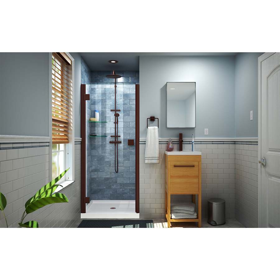dreamline-shdr-5334720-alternate-view-946