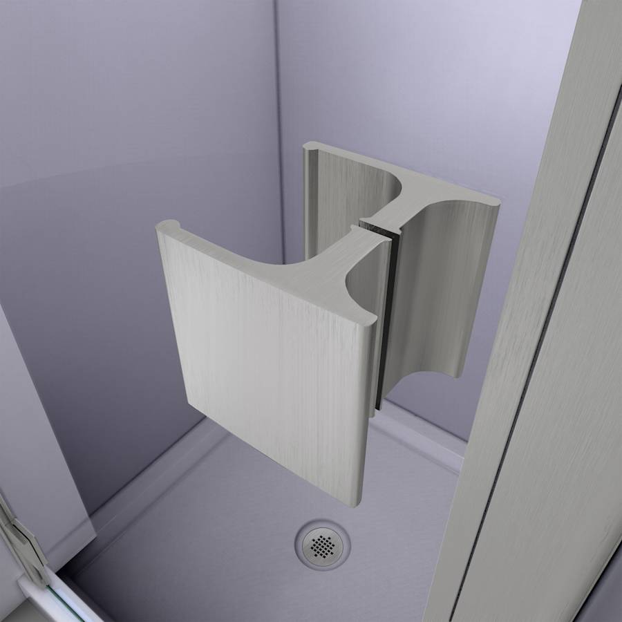 dreamline-shdr-5334720-alternate-view-948 dreamline-shdr-5334720-alternate-view-948