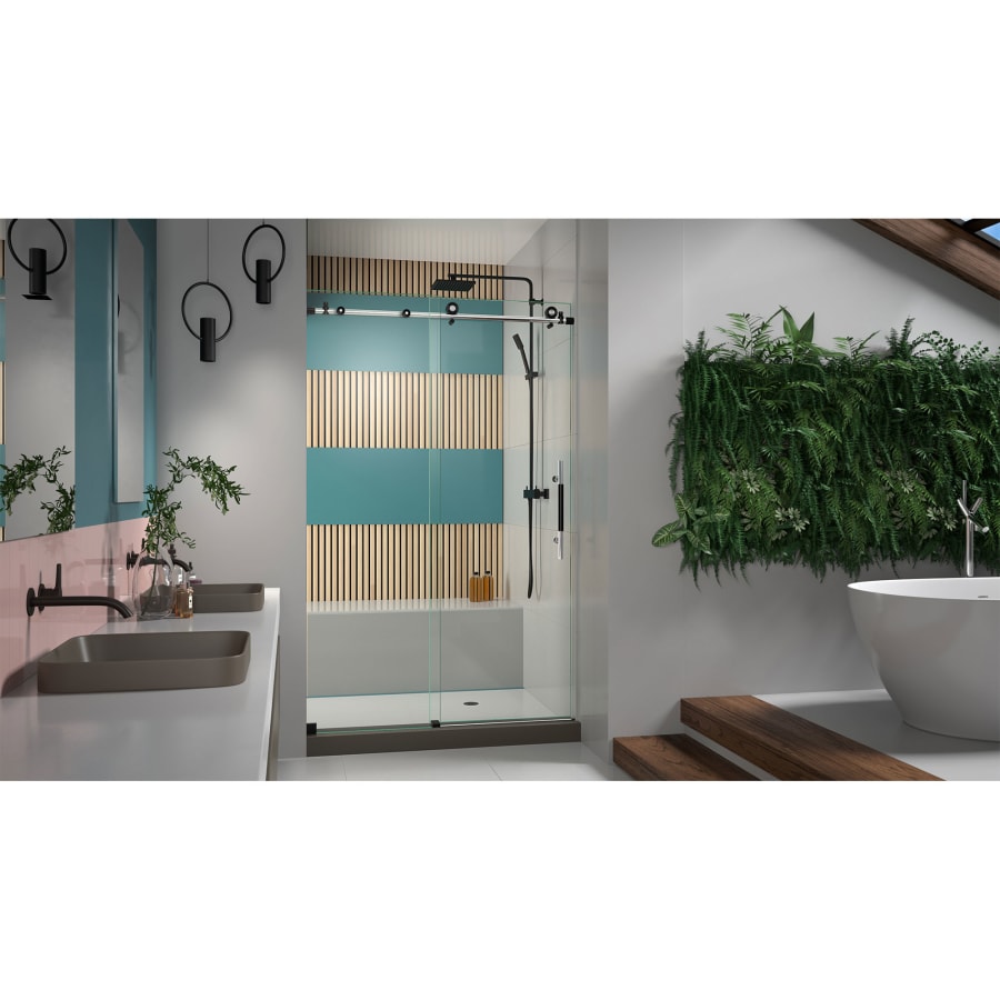 dreamline-shdr-61487610-alternate-view-5330 dreamline-shdr-61487610-alternate-view-5330