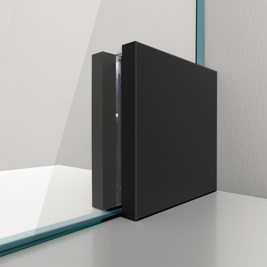 dreamline-shdr-61487610-alternate-view-5340