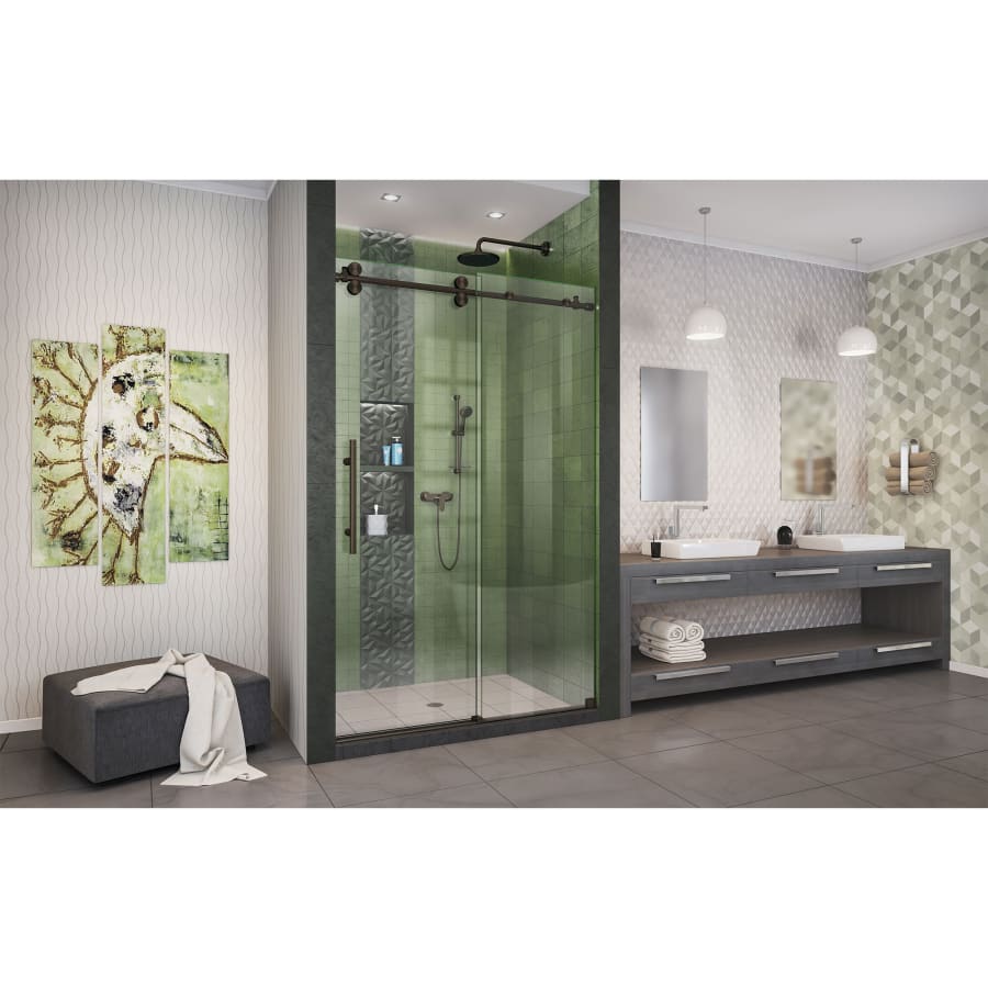 dreamline-shdr-61487620-alternate-view-5350 dreamline-shdr-61487620-alternate-view-5350