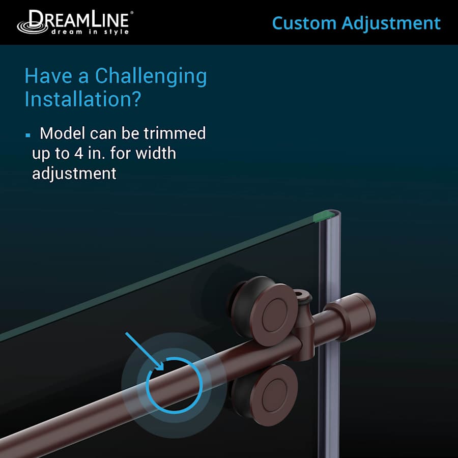 dreamline-shdr-61487620-alternate-view-5365