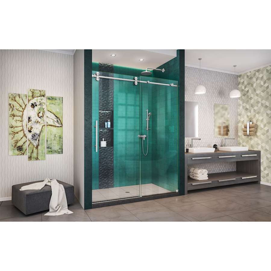 dreamline-shdr-61547620-alternate-view-5368