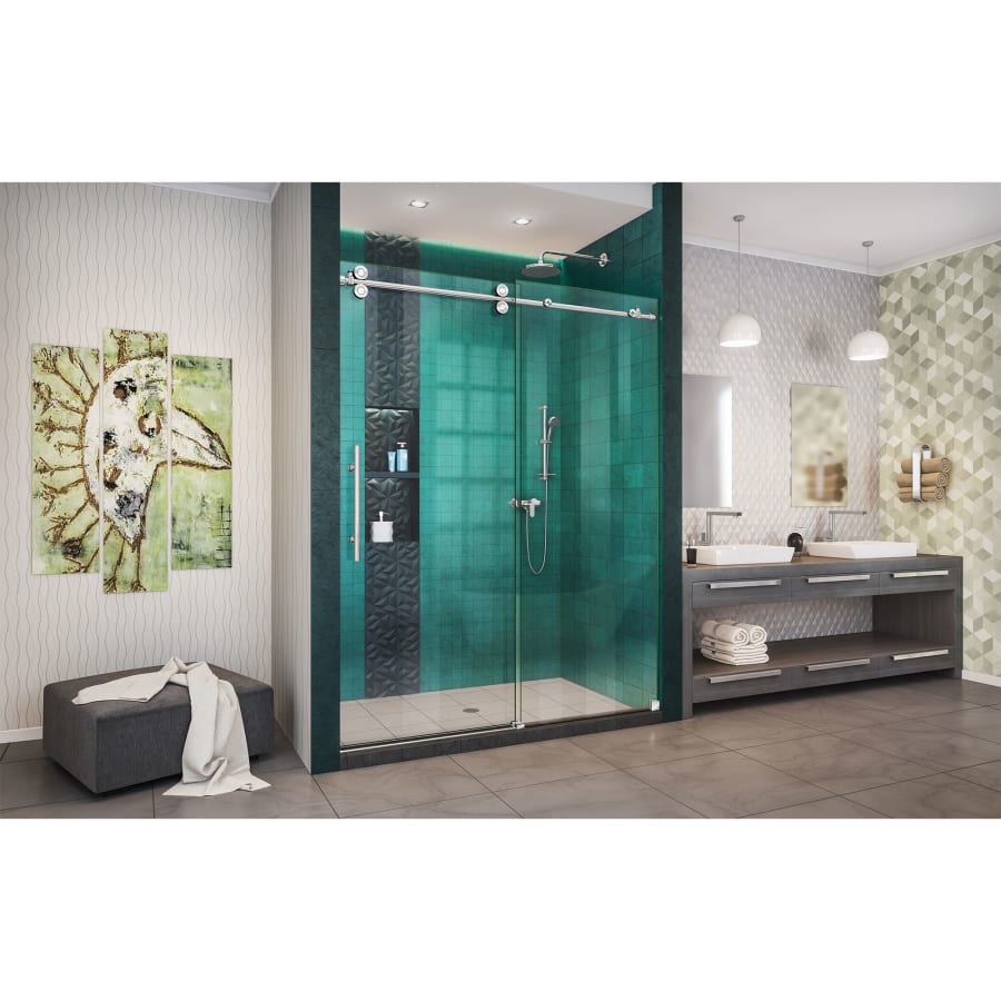 dreamline-shdr-61547620-alternate-view-5369 dreamline-shdr-61547620-alternate-view-5369