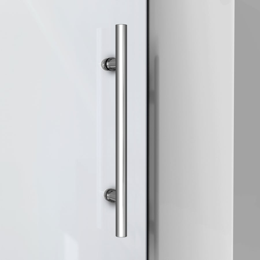 dreamline-shdr-61547620-alternate-view-5375 dreamline-shdr-61547620-alternate-view-5375
