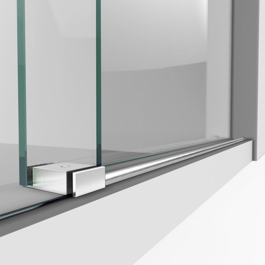 dreamline-shdr-61547620-alternate-view-5377 dreamline-shdr-61547620-alternate-view-5377
