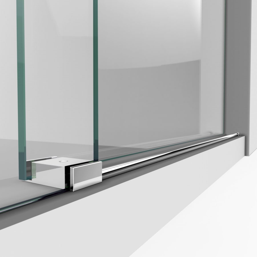 dreamline-shdr-61547620-alternate-view-5378 dreamline-shdr-61547620-alternate-view-5378