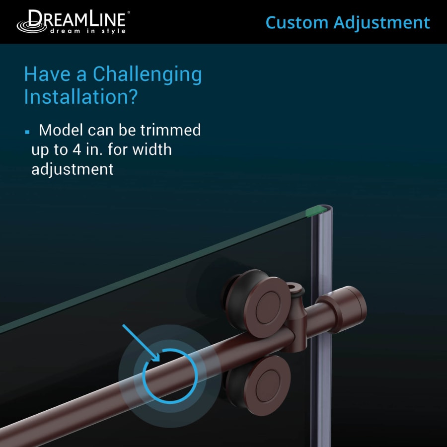 dreamline-shdr-61547620-alternate-view-5384 dreamline-shdr-61547620-alternate-view-5384