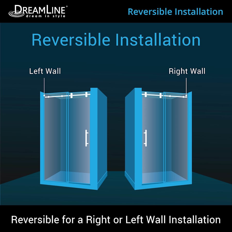 dreamline-shdr-61547620-alternate-view-5385