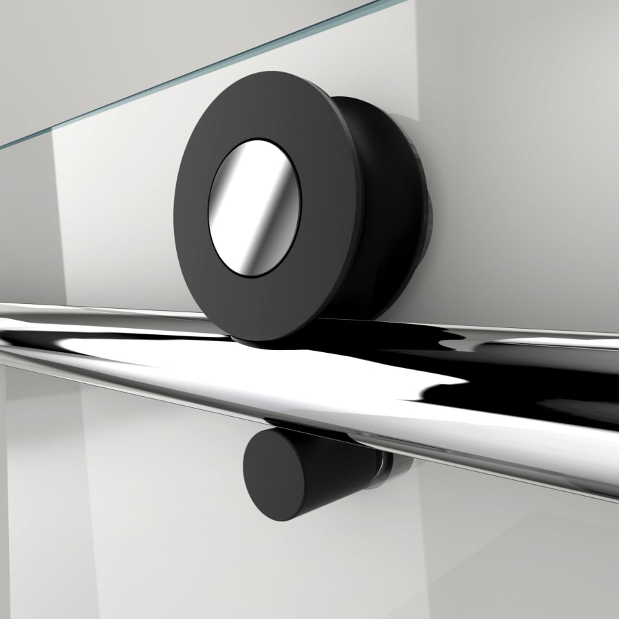 dreamline-shdr-61606210-alternate-view-5386 dreamline-shdr-61606210-alternate-view-5386