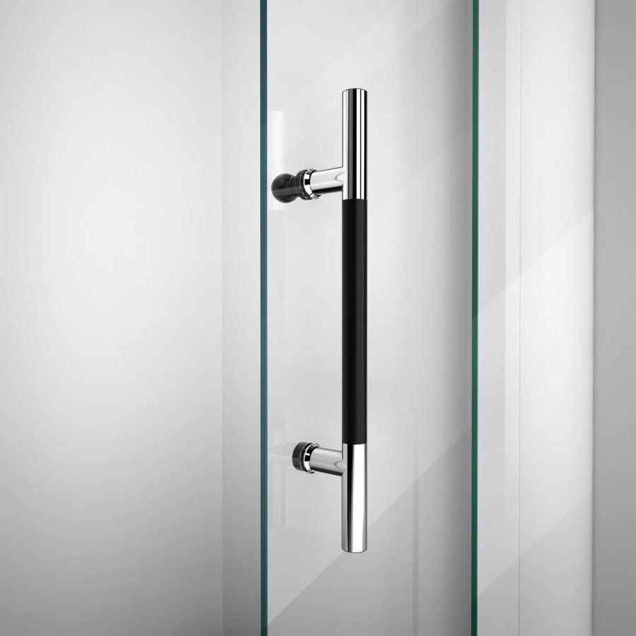 dreamline-shdr-61606210-alternate-view-5388 dreamline-shdr-61606210-alternate-view-5388