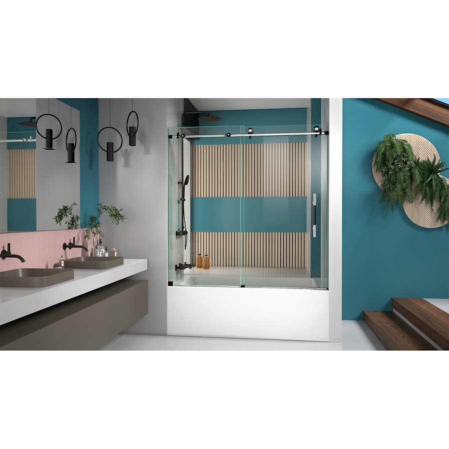 dreamline-shdr-61606210-alternate-view-5390