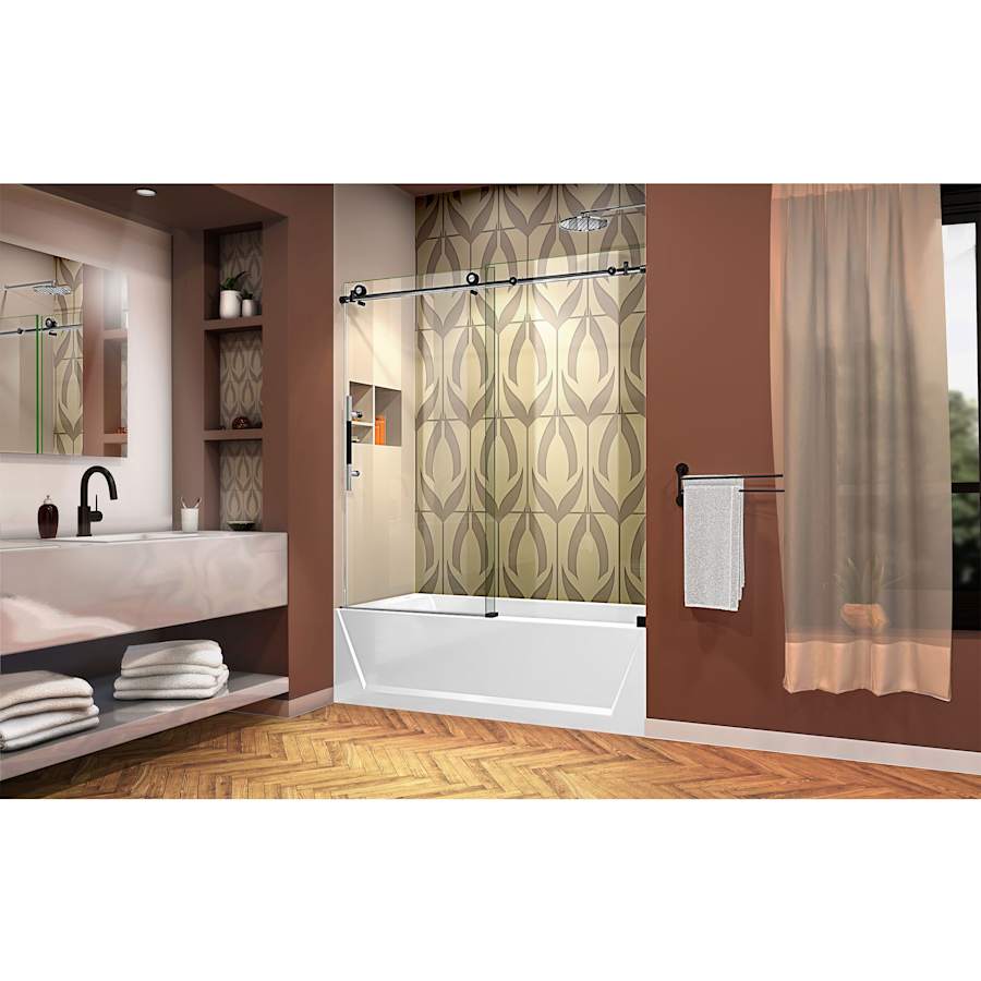 dreamline-shdr-61606210-alternate-view-5391