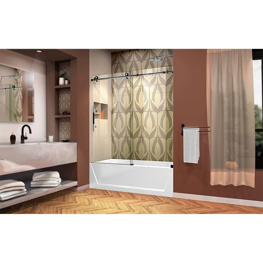 dreamline-shdr-61606210-alternate-view-5391 dreamline-shdr-61606210-alternate-view-5391