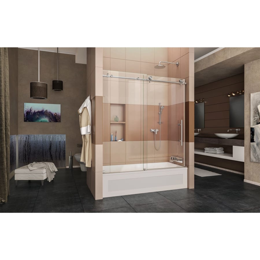 dreamline-shdr-61606210-alternate-view-5392 dreamline-shdr-61606210-alternate-view-5392