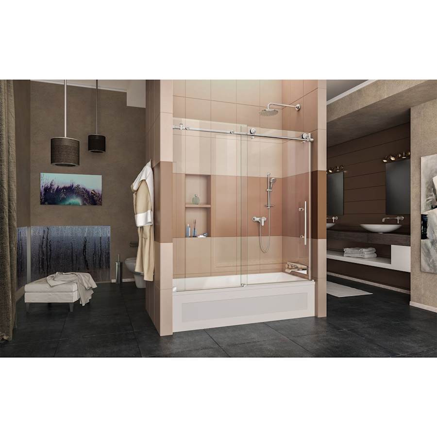 dreamline-shdr-61606210-alternate-view-5393