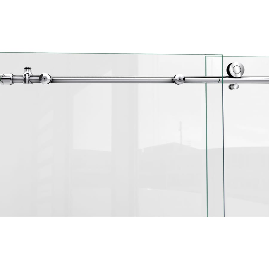 dreamline-shdr-61606210-alternate-view-5395 dreamline-shdr-61606210-alternate-view-5395