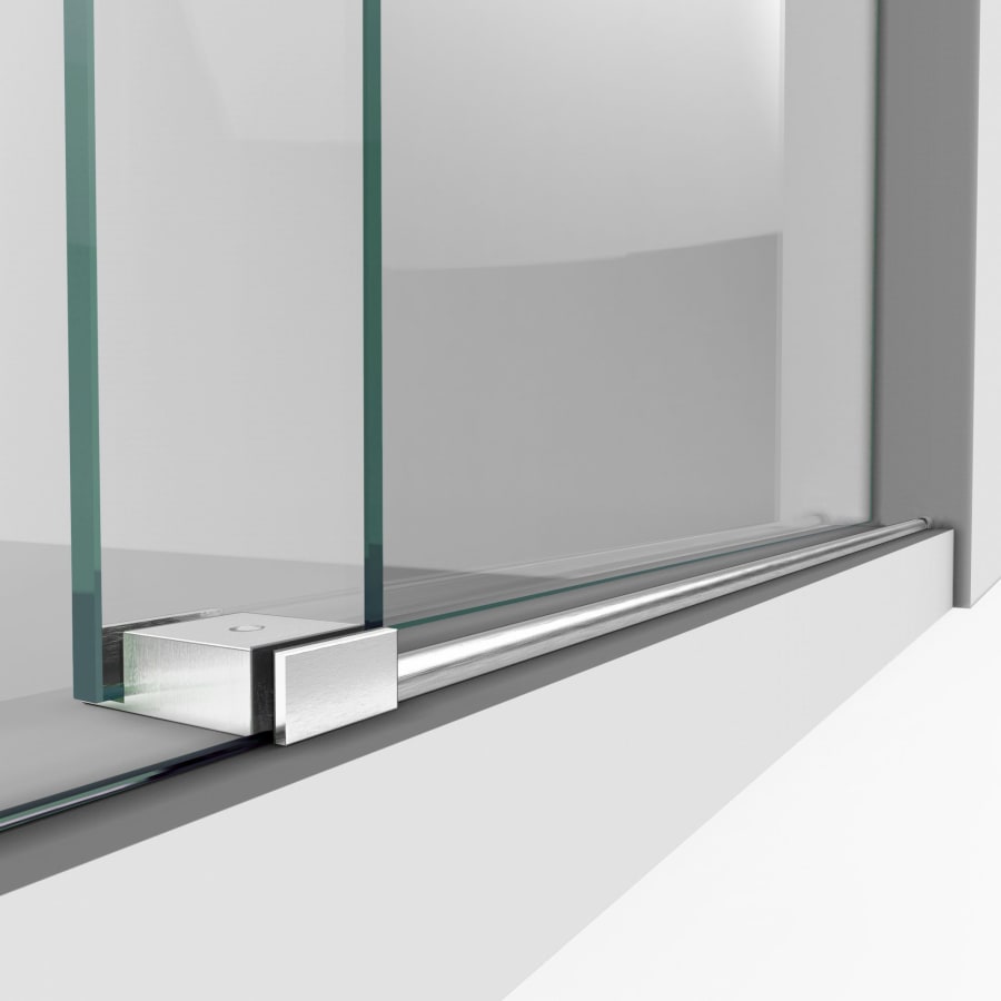 dreamline-shdr-61606210-alternate-view-5396 dreamline-shdr-61606210-alternate-view-5396