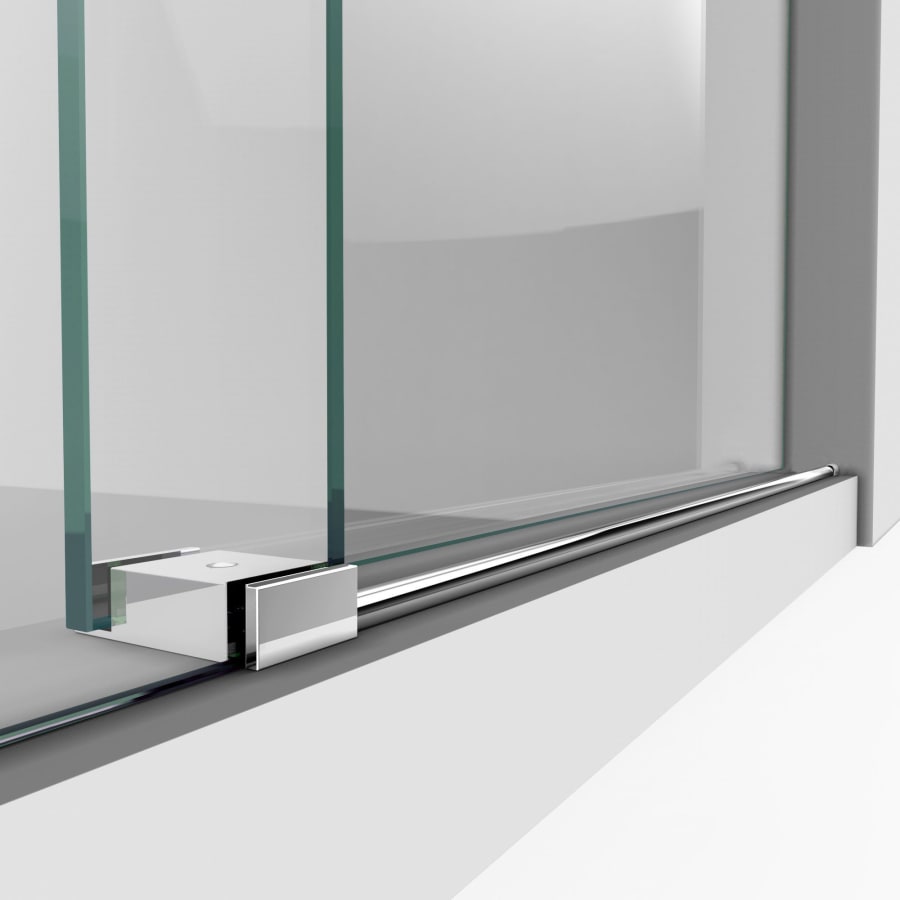 dreamline-shdr-61606210-alternate-view-5397 dreamline-shdr-61606210-alternate-view-5397