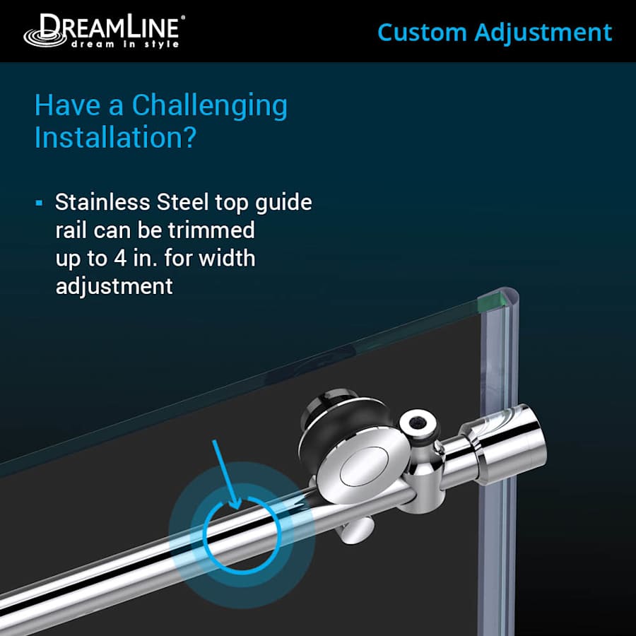 dreamline-shdr-61606210-alternate-view-5402