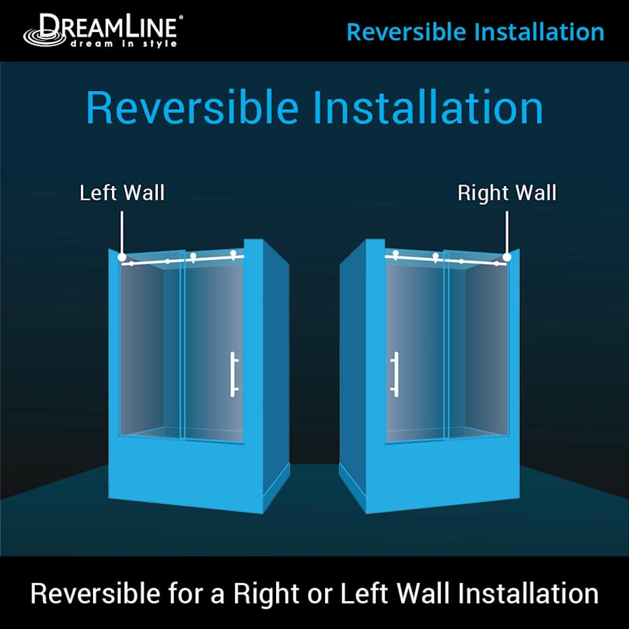 dreamline-shdr-61606210-alternate-view-5404